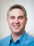 Dr. Michael Geylikman, DDS