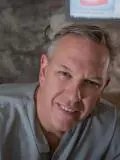 Dr. Robert Griggs, DDS