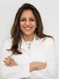 Dr. Payal Jain, DDS
