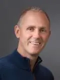 Dr. Joseph Campi, DMD