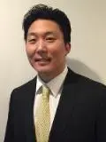 Dr. Andrew Paek, DDS