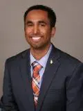 Dr. Alexander Samuel, DMD