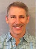 Dr. Kenneth Sloane, DDS