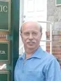 Dr. Ira Biderman, DDS