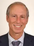 Dr. Jeffrey Shapiro, DDS