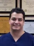 Dr. Giovanni Boiano, DDS