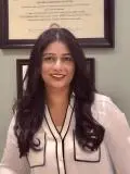 Dr. Rajani Rao, DMD