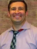 Dr. Peter Feibish, DMD