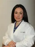 Dr. Galina Goldenberg, DDS