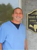 Dr. Kenneth Band, DMD