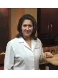 Dr. Eklea Cakuli, DDS