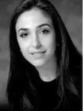 Dr. Tanya Vaysman, DMD