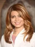 Dr. Olga Malkin, DMD