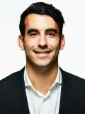Dr. Lee Kojanis, DDS