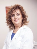 Dr. Kinda Yacoub, DDS