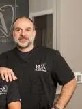 Dr. Mark Samani, DMD