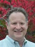 Dr. Gary Borker, DMD