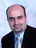 Dr. Sherwin Benlevi, DDS