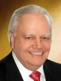 Dr. Albert Kurpis, DDS