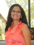 Dr. Falguni Patel, DDS