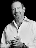 Dr. Jay Kasarsky, DDS