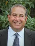 Dr. Richard Salman, DDS