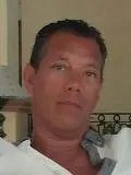 Dr. Ronald Leader, DDS