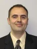 Dr. Jim Sarji, DDS