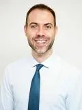 Dr. Joshua Wilges, DDS