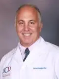 Dr. James Courey, DDS