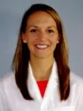 Dr. Jena Barry, DMD