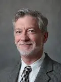 Dr. Kevin Muench, DMD