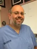 Dr. Michael Costa, DMD