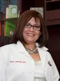 Dr. Ismari Labrada, DDS