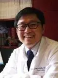 Dr. Brian Lee, DMD