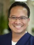 Dr. Gil Dechavez, DDS