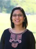 Dr. Sharon Mathias, DDS