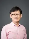 Dr. Byung Pak, DDS