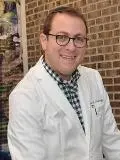 Dr. Joel Preminger, DMD