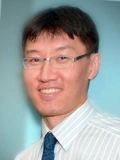 Dr. Martin Man, DMD