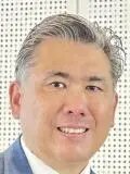 Dr. Jeffrey Gee, DDS
