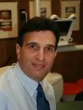 Dr. Vincent Colonna, DMD