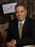 Dr. John Kukucka, DMD