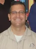 Dr. Brian Furie, DMD
