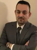 Dr. Peter Abadir, DMD