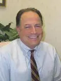 Dr. Robert Cannis, DMD