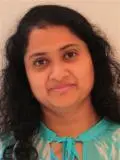 Dr. Bobby Gajendran, DDS