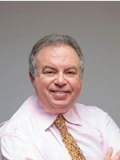 Dr. Adam Harwood, DMD