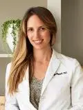 Dr. Jennifer Plotnick, DMD