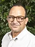 Dr. Michael Litvak, DDS